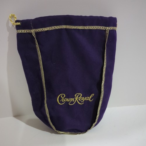 Official collectable - official,